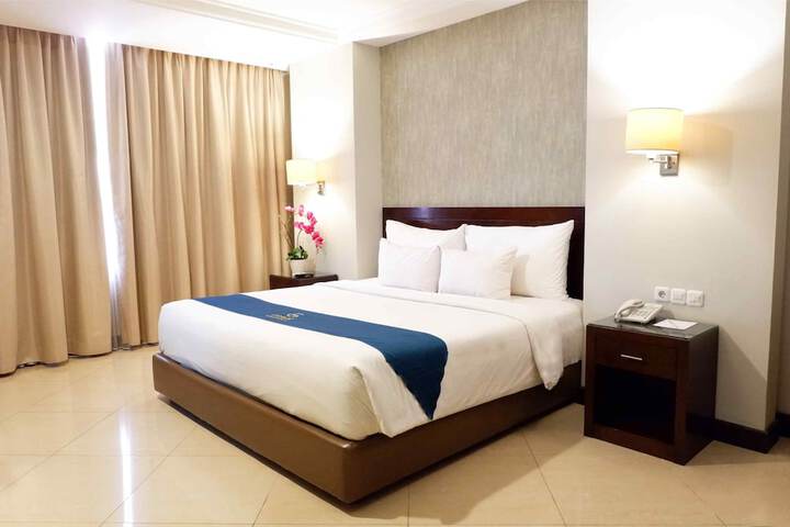 Room 3 of 31