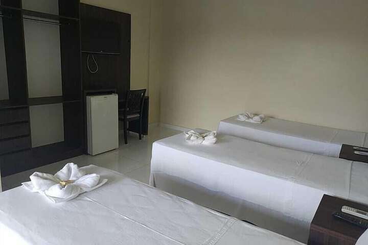 Room 19 of 59