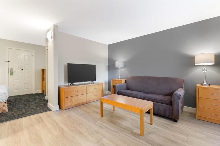 Room 55 of 105
