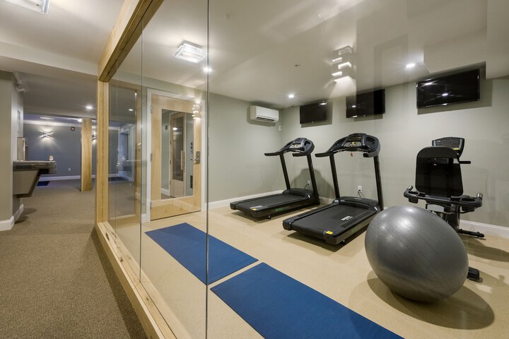 Health and Fitness 32 of 52