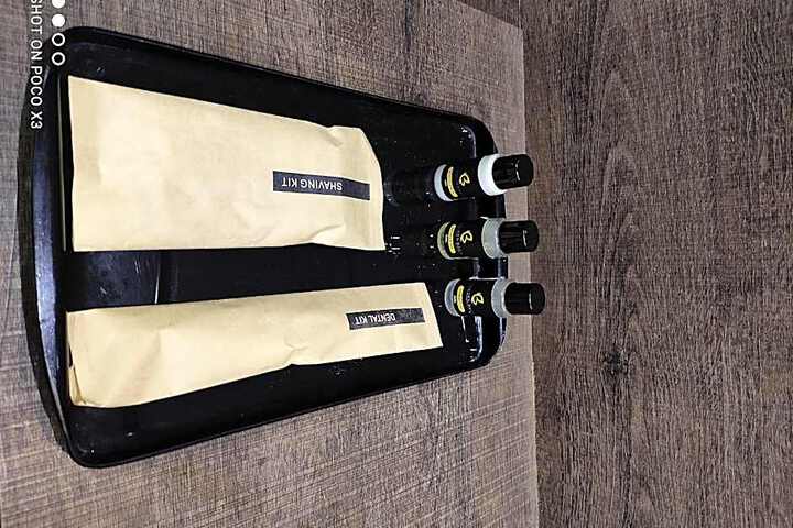 General 27 of 27