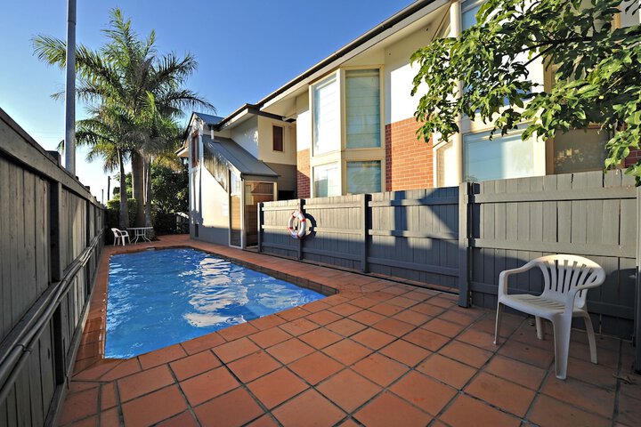 Pool 32 of 38