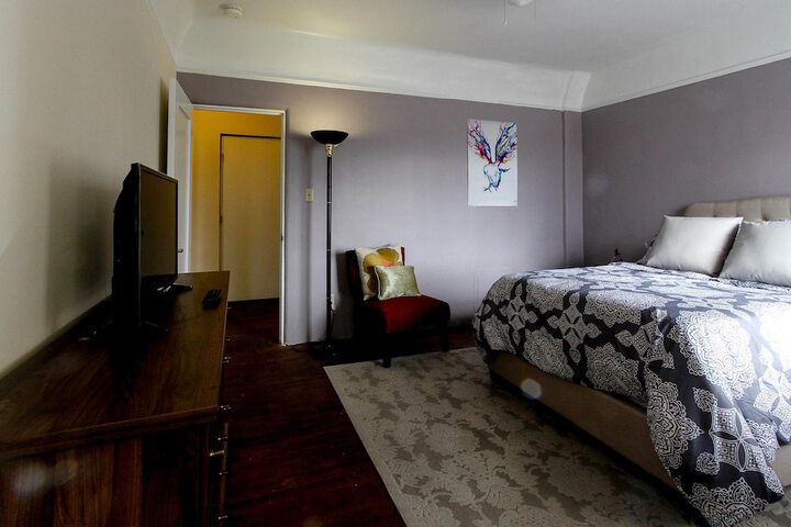 Room 3 of 14