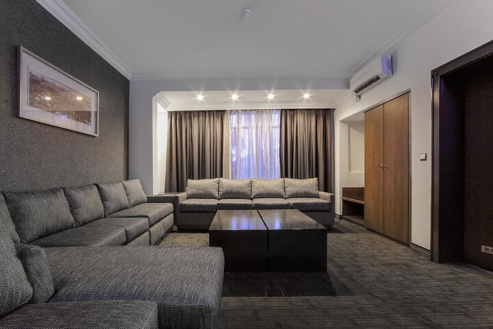 Hotel 3 of 49