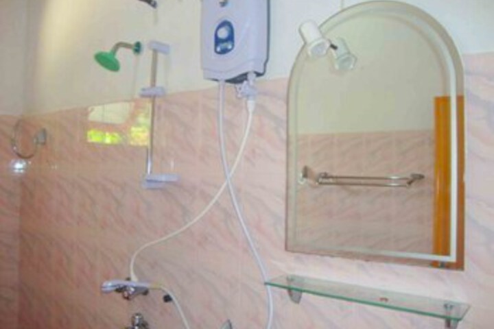 Room 2 of 11