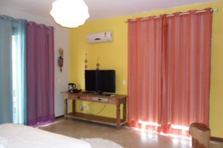 Room 137 of 177
