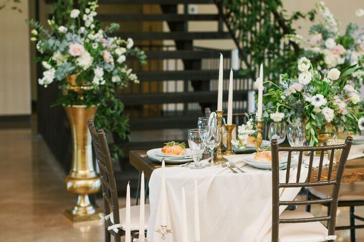 Wedding/Banquet 24 of 43