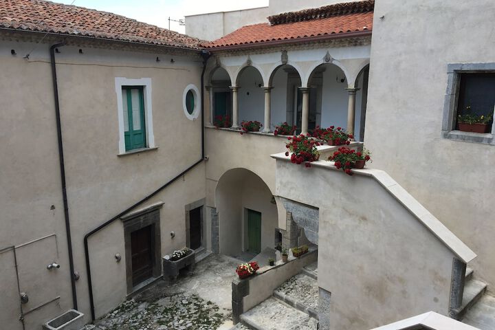 Hotel 56 of 62