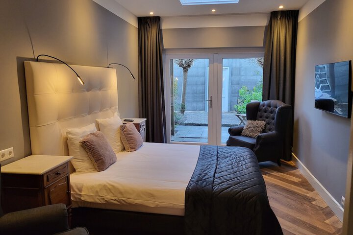 Room 20 of 61