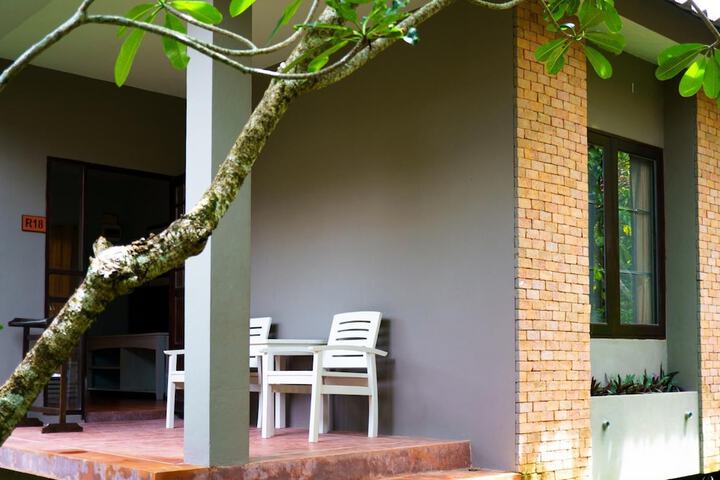Terrace/Patio 22 of 63