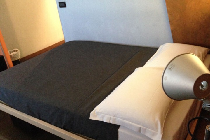 Room 6 of 23