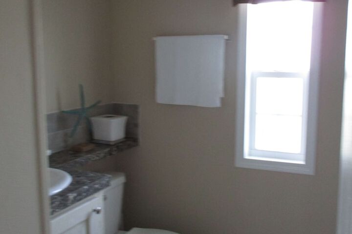 Room 10 of 20