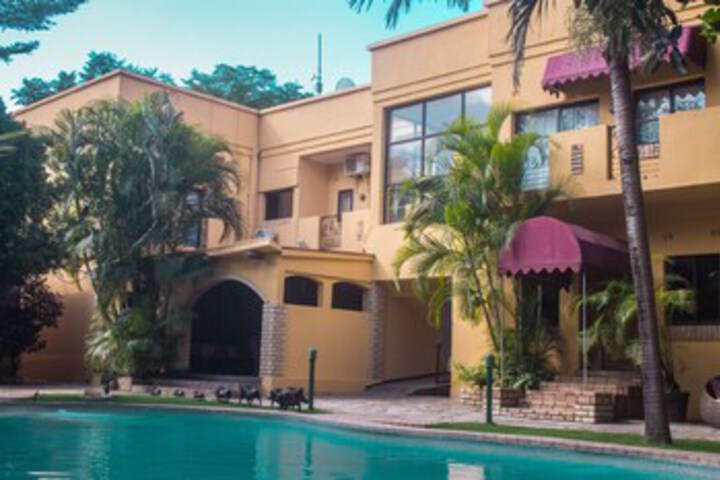 Hotel 10 of 39