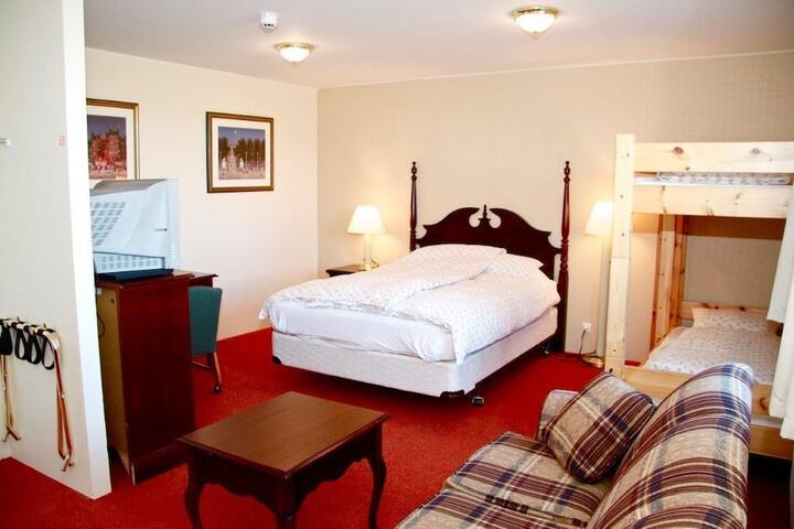Room 22 of 78