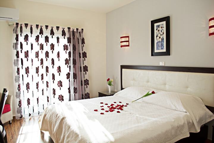 Room 14 of 149