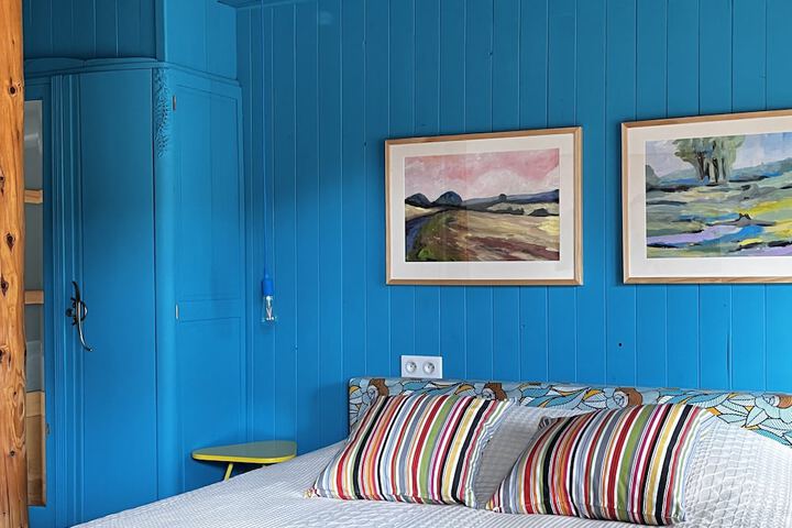 Room 14 of 56