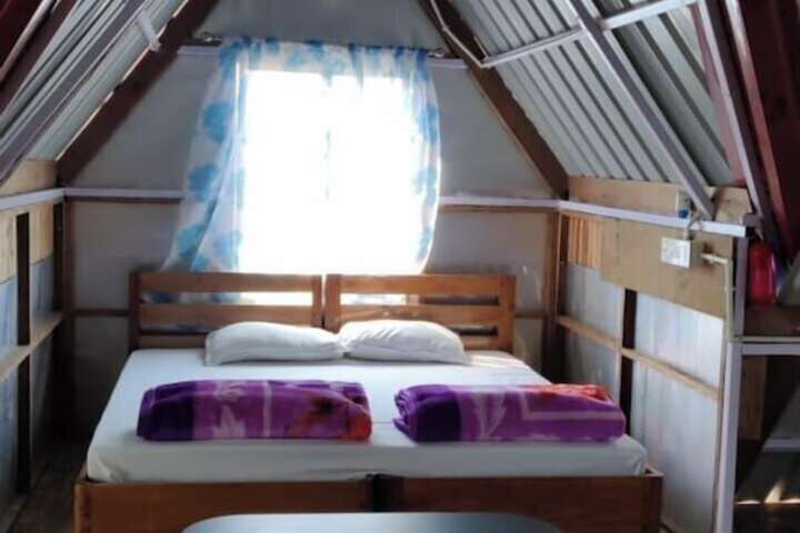 Room 3 of 12