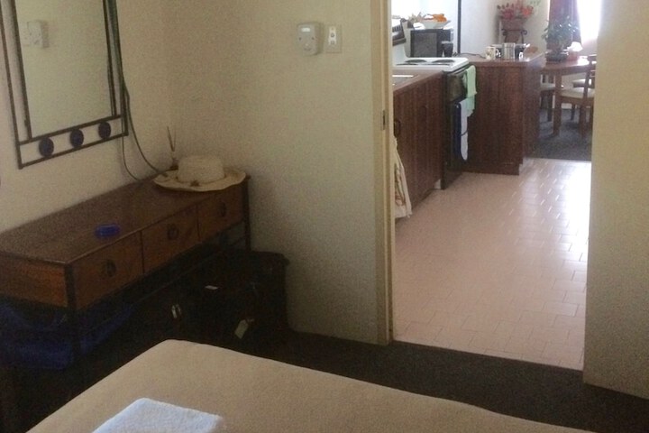 Room 3 of 56