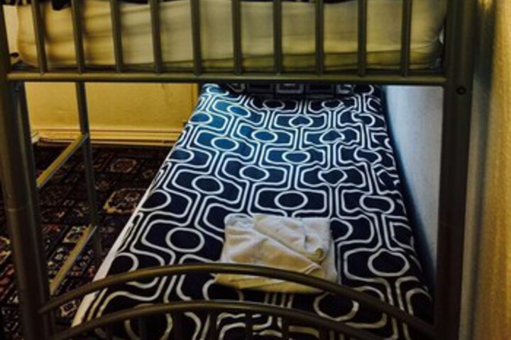 Room 56 of 70