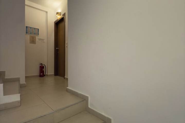 Hotel Interior 119 of 132