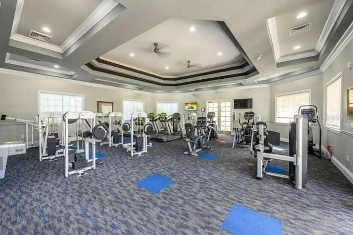 Health and Fitness 24 of 29