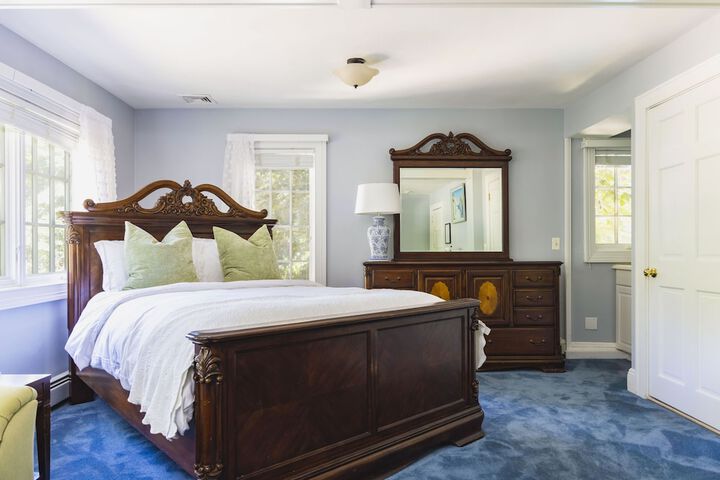 Room 3 of 46