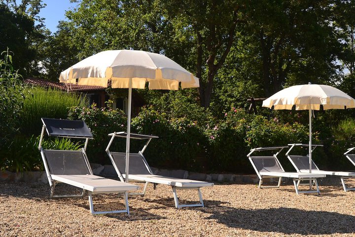 Sundeck 1 of 25
