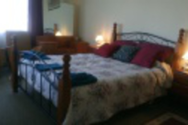 Room 316 of 407