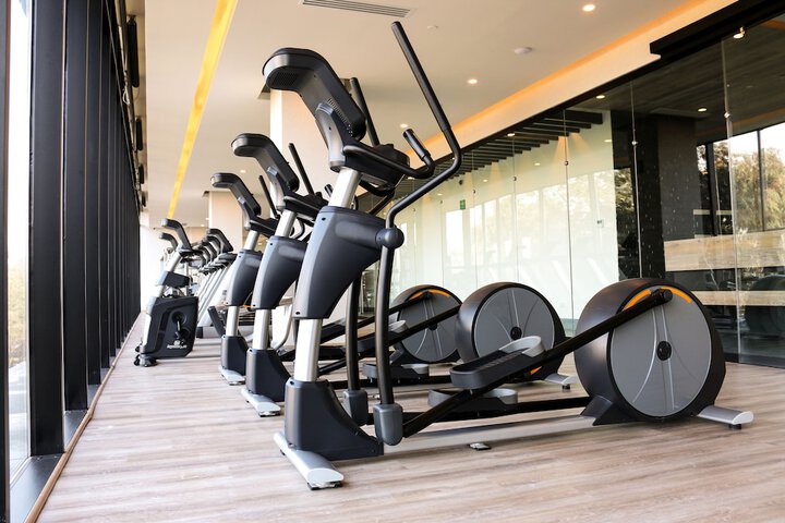 Health and Fitness 76 of 118