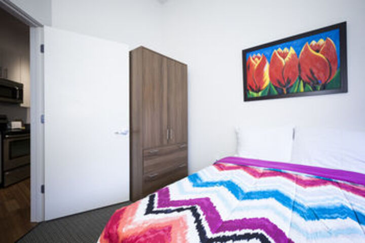 Room 22 of 29