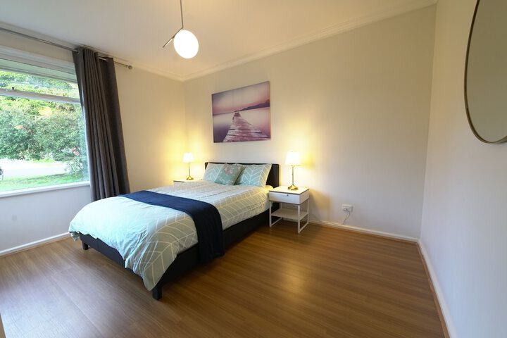 Room 19 of 27
