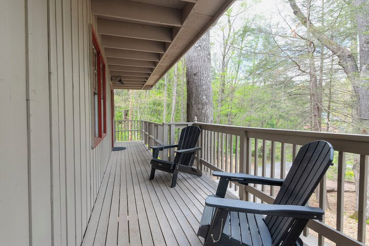 Terrace/Patio 47 of 63