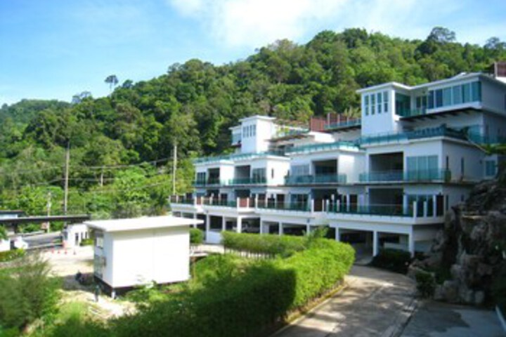Modern & Cozy 1Br Apt by Pips