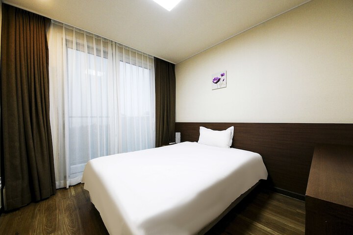 Room 14 of 58