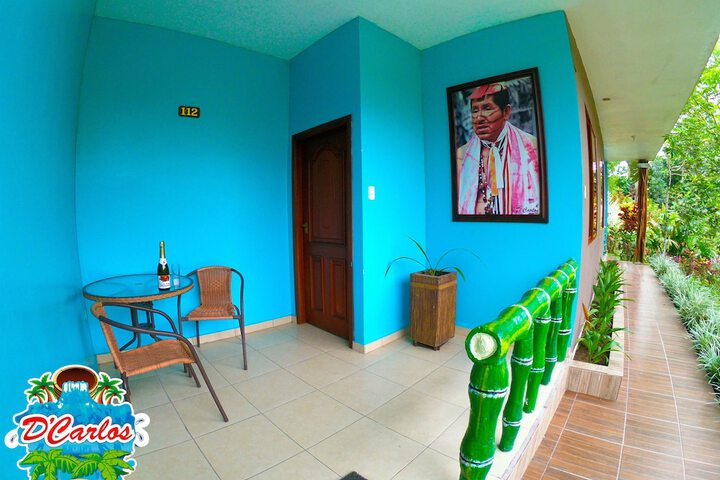 Room 7 of 46