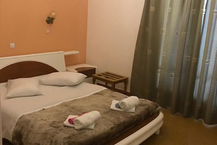 Room 15 of 56