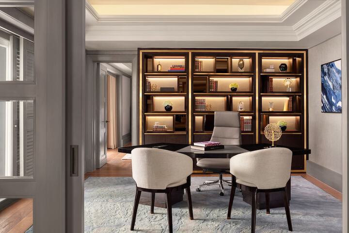 Room 17 of 75