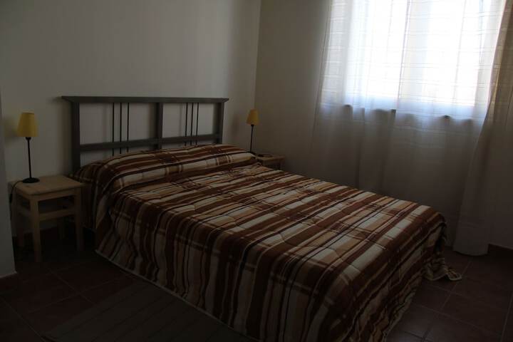 Room 153 of 172