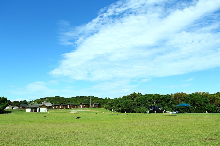 Property Grounds 15 of 25