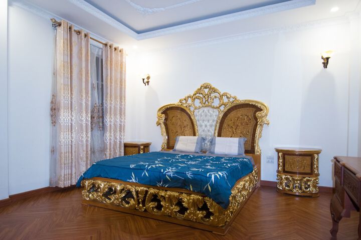 Photo of Van Loi Home