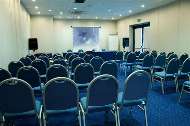 Meeting 29 of 35