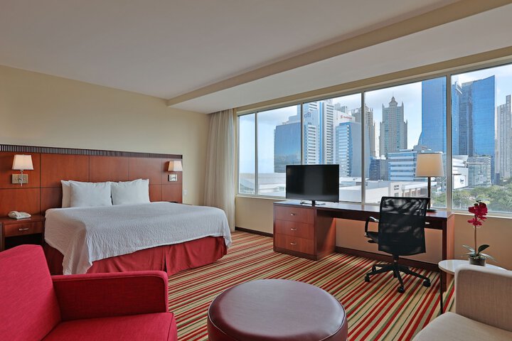 Room 21 of 145