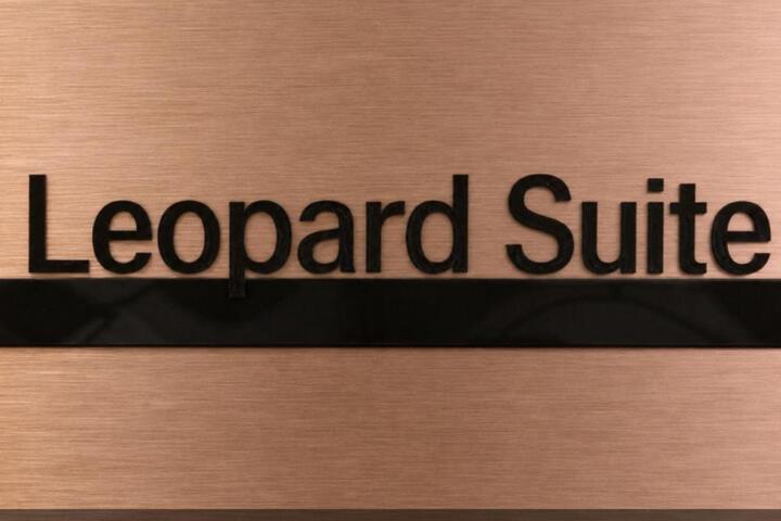 General 90 of 100