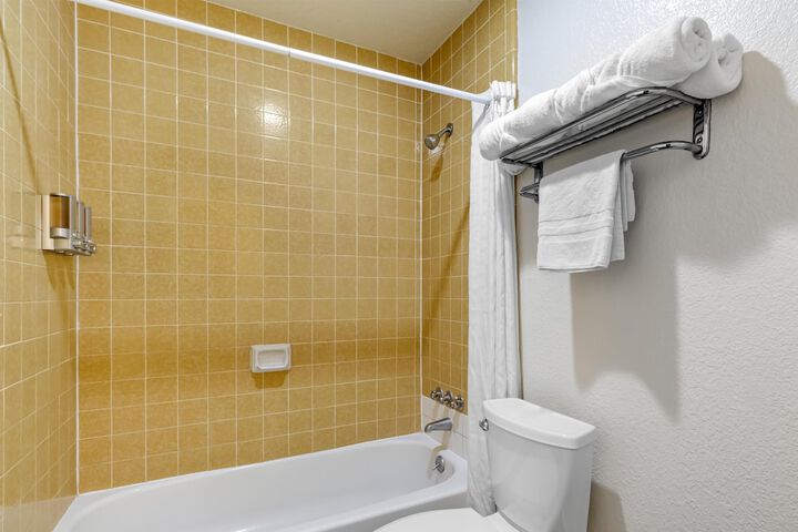 Room 45 of 56