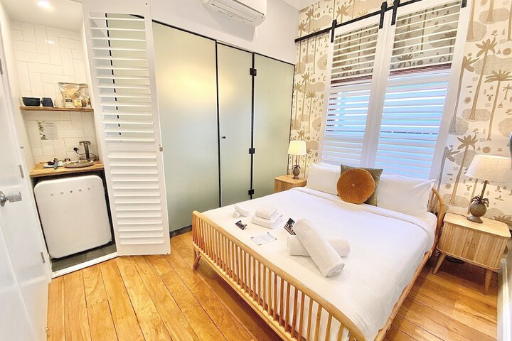 Room 25 of 52