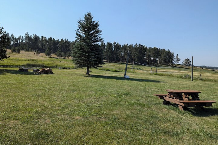 Terrace/Patio 50 of 83