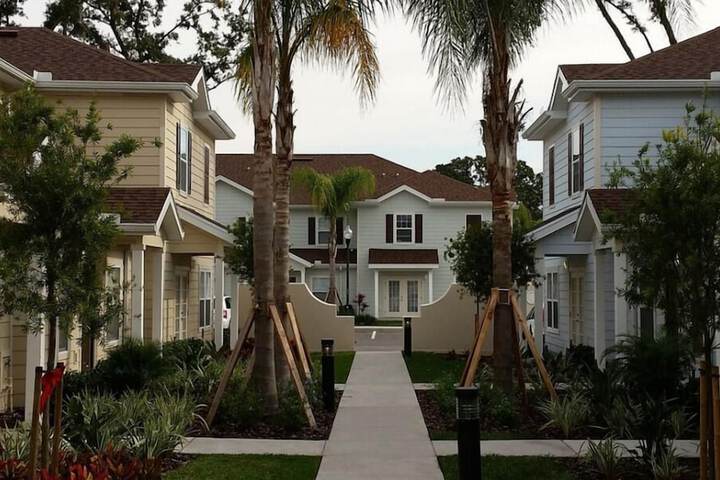 Property Grounds 147 of 159