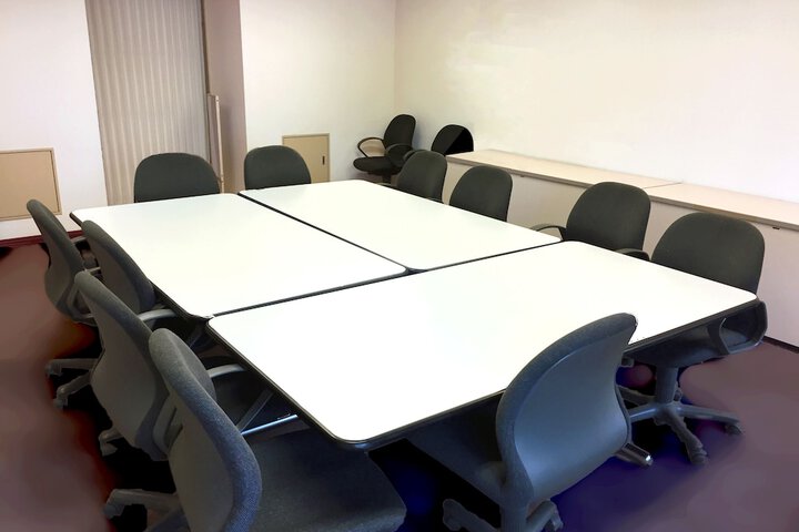 Meeting 32 of 33