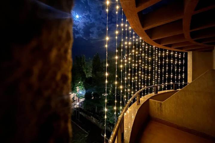 Terrace/Patio 6 of 12