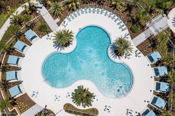 Pool 28 of 66
